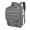 Multi-Function Military Tactical Laptop Bag