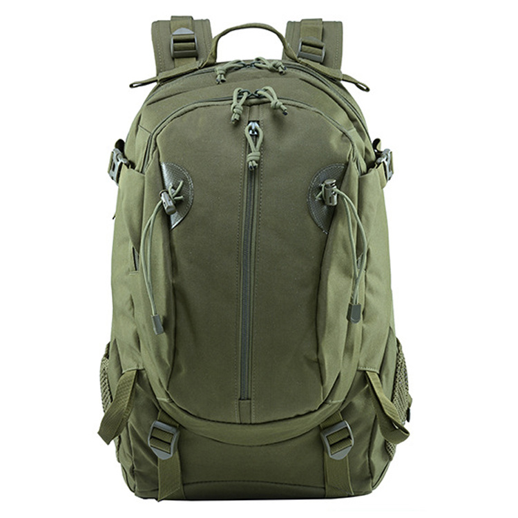 Ultralight Travel Camping Waterproof Backpack