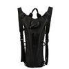 Hiking Backpack Hydration Bag Shoulder Bag