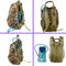 Other Special Purpose Bags Fishing Bag Tool Bag Military Tactical Bags