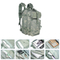 Trekking Hunting Hiking Molle Military Tactical Bag Backpack