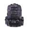 Tactical Backpack Laser Cut Molle Bag Military Backpack