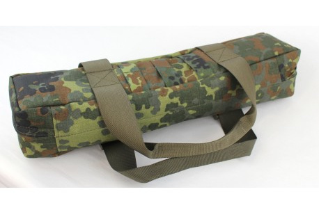 Riflescope-Bag