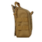 Newest Military Tactcial Quick Open Medical Pouch for Outdoor