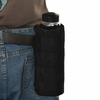 Water Bottles Pouch Molle Water Bottle Water Bottle Holder