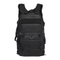 Sport Outdoor Tactical Molle Patrol Rifle Backpack Camping Hiking Trekking Bag