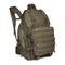 Military Tactical Backpack with Frame
