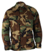 Tactical Uniform Coat Army Shirt