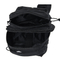 Newest Tactical Medical Sling Bag for Outdoor