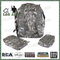 Tactical Military Pouch Outdoor Camping Pack Bag