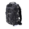 900d Oxford Cloth Waterproof Fabric Sports Backpack Ankylosing Backpack