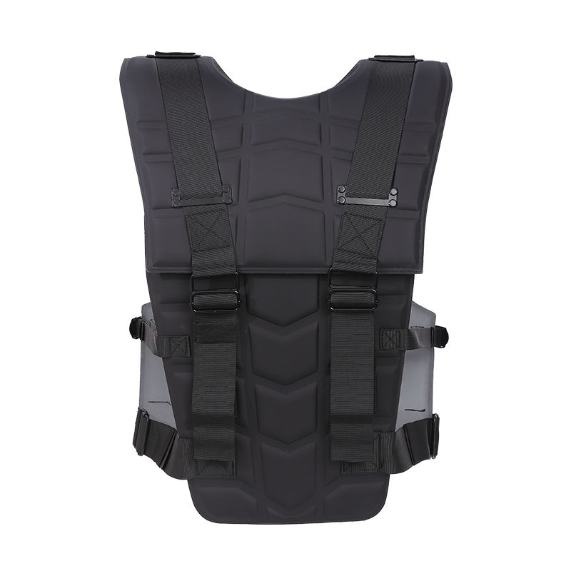 Bullet Proof Vest Military Bulletproof Military Bulletproof Vest