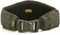 Wholesale Tactic Belt Custom Military Quick Nylon Tactical Belt