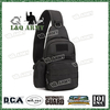 Mini Military Tactical Sling Backpack for Outdoor Activities