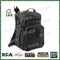 Tactical Backpack Military Outdoor Hiking Camping Trekking Hunting