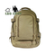 Hot Sale Military Backpack 3-Day Expandable Water Resistant Rucksack