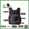 New Enforcement Tactical Army Outdoor Field Vest