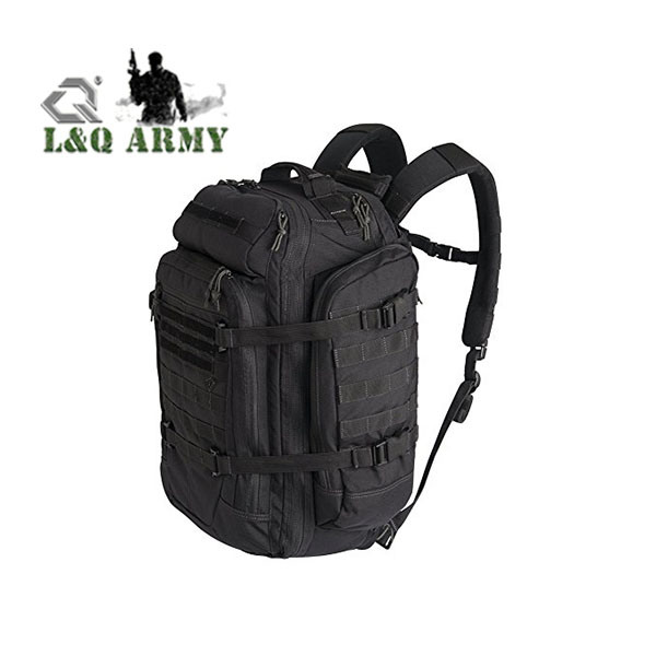 High Quality 3-Day Military Backpack
