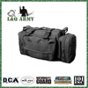 Sport Trekking Camping Hiking Bag Outdoor Military Tactical Rucksacks Backpack