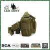Sport Trekking Camping Hiking Bag Outdoor Military Tactical Rucksacks Backpack