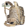 Molle 3-Day Backpack Military Tactical Shoulder Pack