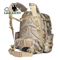 Molle 3-Day Backpack Military Tactical Shoulder Pack