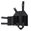 Gun Hoster Glock Gun Hoster Holster