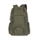 Tactical Mountaineering Bag Outdoor Camouflage Backpack