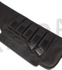 Bag with Gun Holster Gun Case Rifle Bag Double Gun Tactical Bags