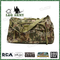 Hot Sale Military Tactical Large Duffle Locker Bag Tote Bag