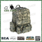 2018 50L Outdoor Military Tactical Pack Combat Backpack Trekking Bag
