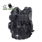 High Quality Outdoor Tactical Vest Military Vest Tactical Vest