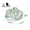 Heavy Duty Military Tactical Large Locker Sports Duffle Bag