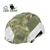 Airsoft Tactical Military Combat Helmet for Fast Ballistic