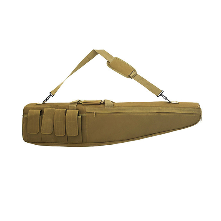 Gun Case Bag Riffle Bag Gun Case Rifle Gun Bag