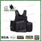 Chest Rig Mag Vest Steel Wire Commando Plates with Pouches