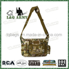 Military Messenger Shoulder Bag Tactical Camping Briefcase Laptop Pack