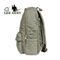 Small Backpack Day Pack Military School Bag