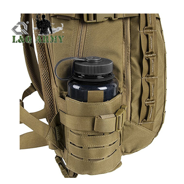 Direct Action Dragon Egg Tactical Bulletproof Backpack