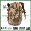 40L Military Tactical Outdoor Mountaineering Backpack Camping School Travel Bag