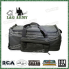 Travel Luggage Travel Case Trolley Luggage