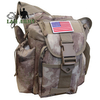 Messenger Camera Bag Tactical Shoulder Bag Cycling