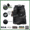 3 Day Military Tactical Backpack for Outdoor Activities