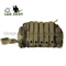 2018 Military-Style 3-Way Deployment Bag Duffel Bag