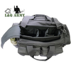 Tactical Range Ready Bag Magazine Holders