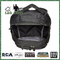 Military Tacktical Bag Sport Bag for Outdoor Activitive