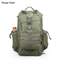 Outdoor Travel Tactical Military Large Bag Suspension Light Carrying System