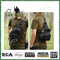 Military Gear Tactical Casual Sling Chest Pack Bag Shoulder Bag