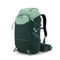 Travelers, Rock Climbers Must Have Outdoor Travel Backpack