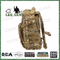 Tactical Outdoor 72 Hour Backpack